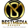 BEST MEDIA UG