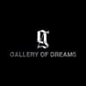 GALLERY OF DREAMS Luxusuhren