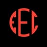 ELOK ENTERTAINMENT CHANNELS