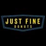 Just Fine Donuts