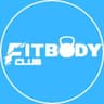 Fitbody club