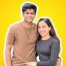 Manju | Vivek
