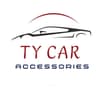 تي واي لإكسسوارات السيارة