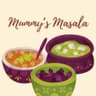 Mummy's Masala