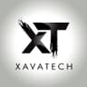 Xavatech