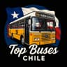 TopBusesChile
