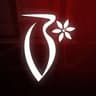 Boutiqaat TV