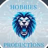 Hobbies Productions