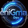 eniGmaDev