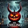Mr. Chilling