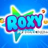 Roxy Producciones