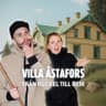 Villa Åstafors