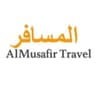 Al Musafir Travel