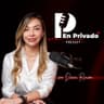 En Privado Podcast