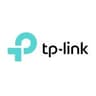 TP-LINK MEA
