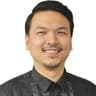 AttorNEIL - Atty. Neil Abayon