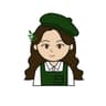 힐리(Hilly)_DIY