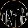 Arbat Group
