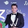 AYMEN BOUDRAA أيمن بوذراع™