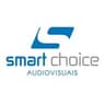 Smart Choice Audiovisuais