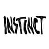 INSTINCT BRAND