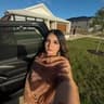 maheen 🌺 | aus ugc and content creator