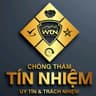 Chống Thấm Tín Nhiệm