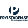 Prylstaden.se