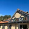 Café & Takeaway by Wells Beach