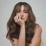 Camille Prats Yambao