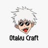 OtakuCraft.eu