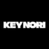 KEYNORI