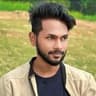 Devanand Vlog