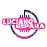 Luciano Repara
