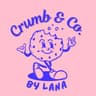 Crumb & Co.