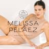 Melissa Peláez Health Coach💫