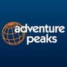 Adventure Peaks
