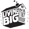 Living Big In A Tiny House