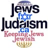 Jews for Judaism