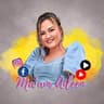 Ma'am Aileen Vlogs