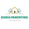 Dunia Parenting