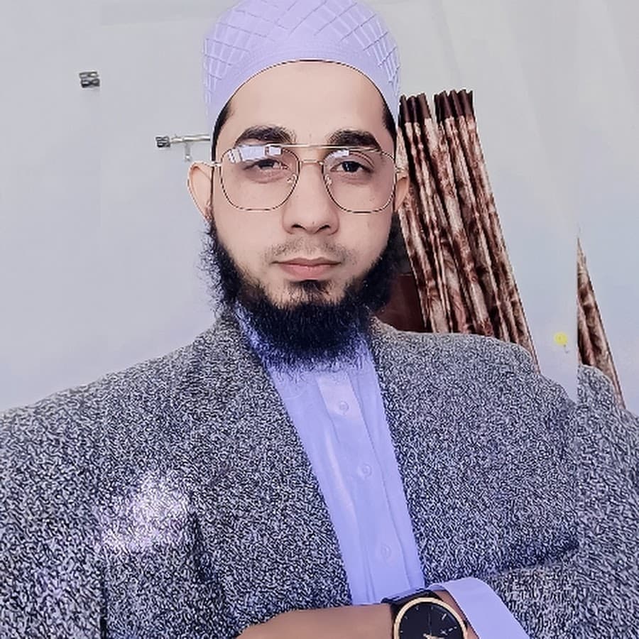 Yusuf official313