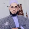 Yusuf official313