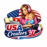 USA Creators YT