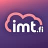 IMT