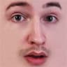 Rotpilz