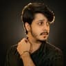 Nikhil Modi