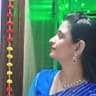 I am Anisha yadav