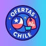 Ofertas Chile