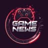 GAME NEWS